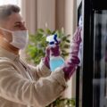 Secrets pour un nettoyage parfait des vitres